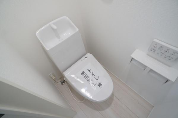 取手市台宿２丁目の新築一戸建