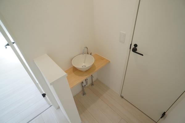 取手市台宿２丁目の新築一戸建