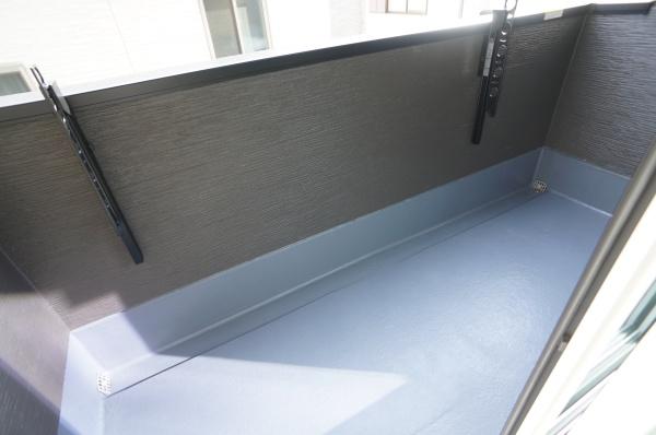 取手市台宿２丁目の新築一戸建