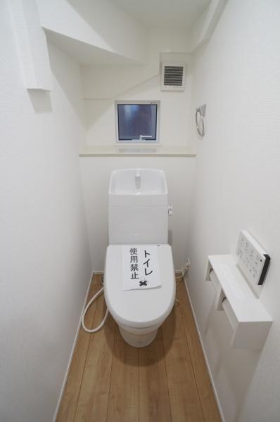 取手市台宿２丁目の新築一戸建