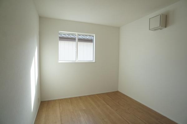 取手市台宿２丁目の新築一戸建