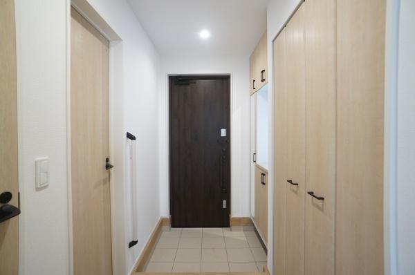 取手市台宿２丁目の新築一戸建