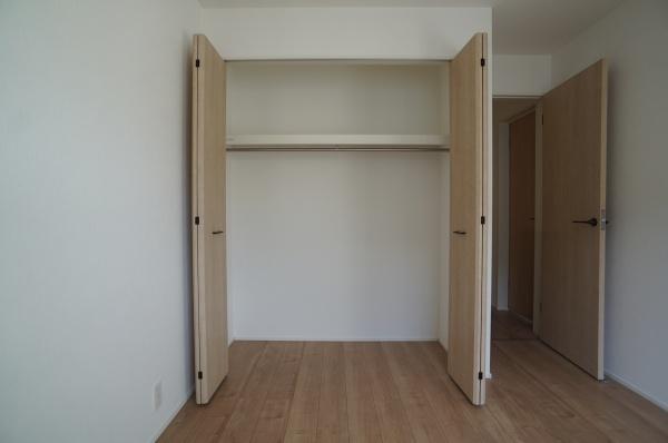 取手市台宿２丁目の新築一戸建