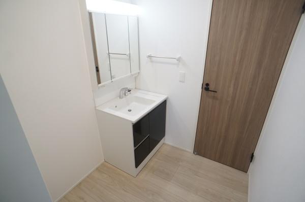 土浦市右籾の新築一戸建