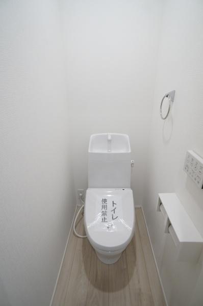 土浦市右籾の新築一戸建