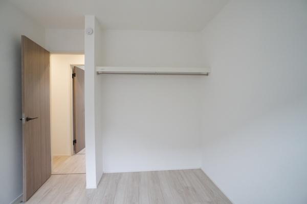 土浦市右籾の新築一戸建