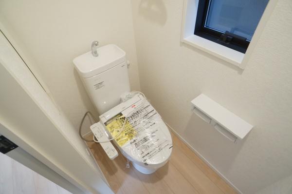 取手市宮和田の新築一戸建