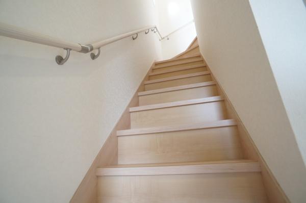 取手市宮和田の新築一戸建