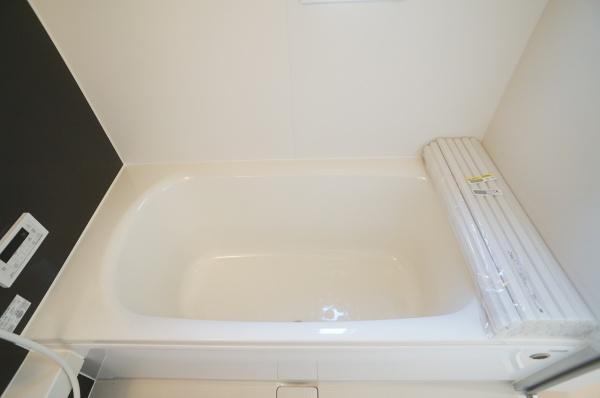 常総市新石下の新築一戸建