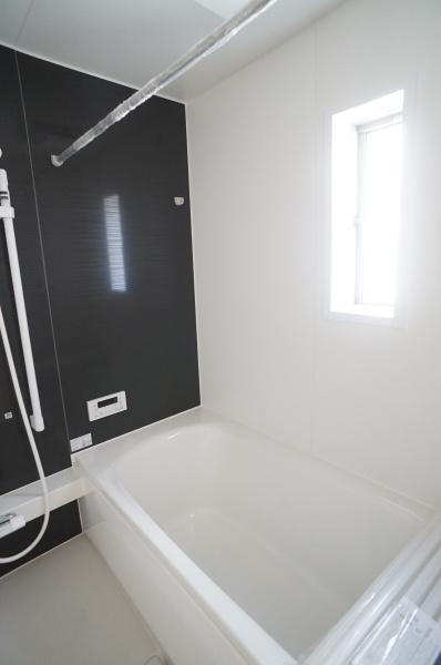 常総市新石下の新築一戸建