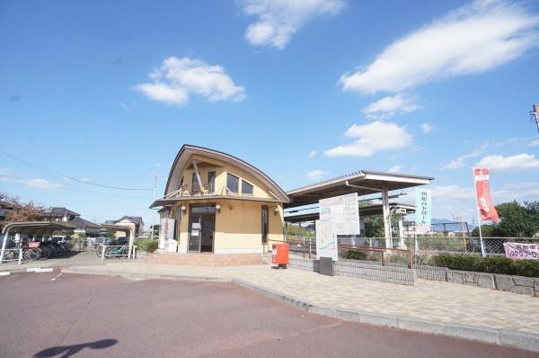 つくば市安食の新築一戸建(宗道駅(関鉄常総線))