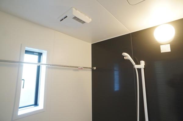 牛久市下根町の新築一戸建