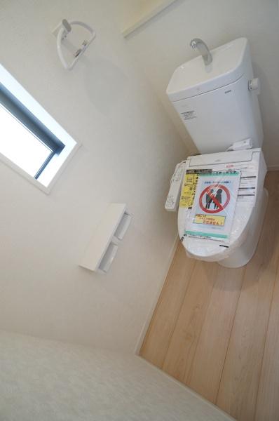 牛久市下根町の新築一戸建