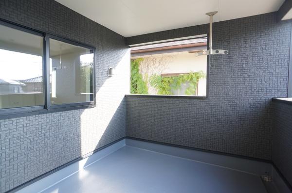 牛久市下根町の新築一戸建