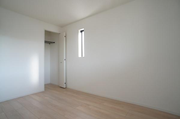 牛久市下根町の新築一戸建