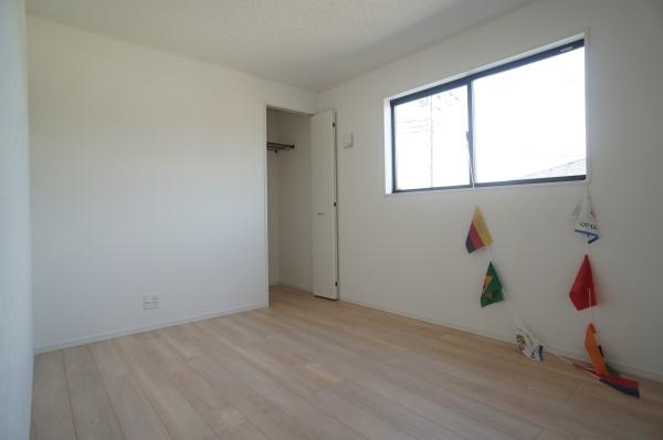 牛久市下根町の新築一戸建