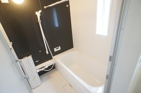 土浦市乙戸南３丁目の新築一戸建