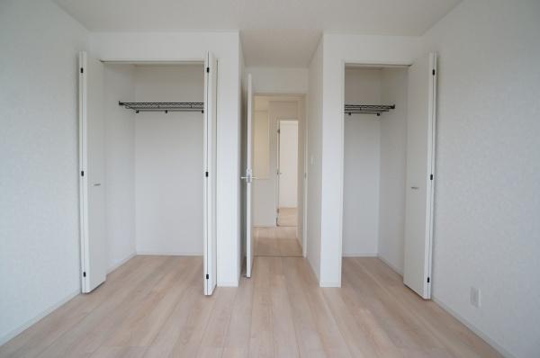 土浦市乙戸南３丁目の新築一戸建