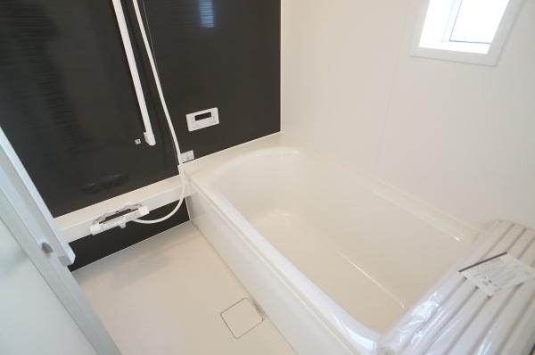 つくば市大曽根の新築一戸建