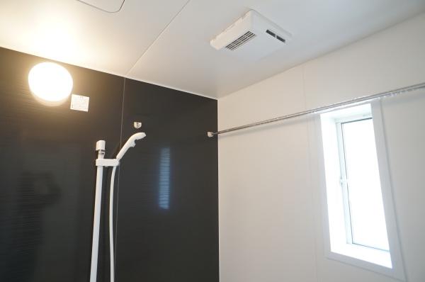 つくば市大曽根の新築一戸建