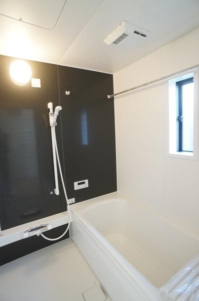 つくば市大曽根の新築一戸建