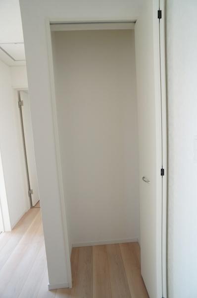 つくば市大曽根の新築一戸建