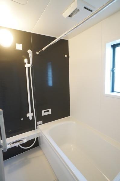 つくば市大曽根の新築一戸建