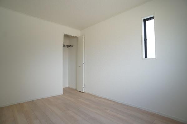 つくば市大曽根の新築一戸建