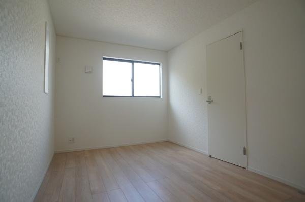 つくば市大曽根の新築一戸建