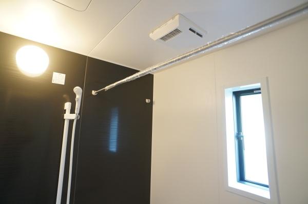 つくば市大曽根の新築一戸建