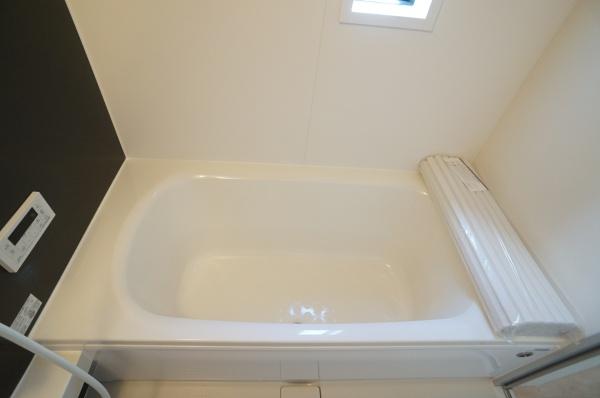 つくば市大曽根の新築一戸建