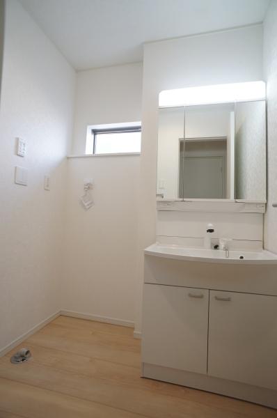 つくば市大曽根の新築一戸建