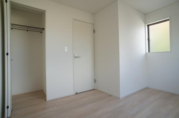 つくば市大曽根の新築一戸建