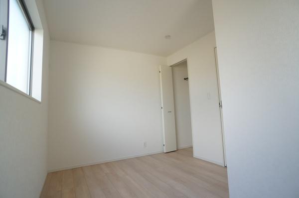 つくば市大曽根の新築一戸建