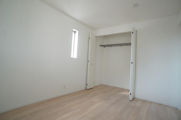 つくば市大曽根の新築一戸建