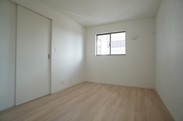 つくば市大曽根の新築一戸建