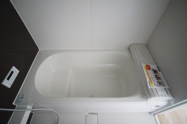守谷市松ケ丘２丁目の新築一戸建