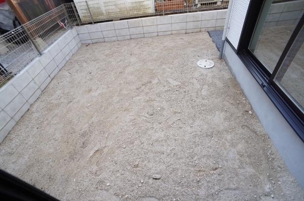 守谷市松ケ丘２丁目の新築一戸建