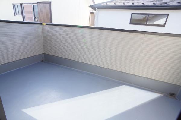 守谷市松ケ丘２丁目の新築一戸建