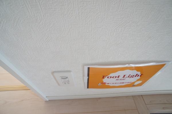 常総市新石下の新築一戸建