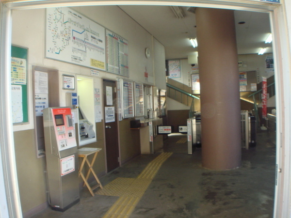 取手市中原町の中古一戸建て(西取手駅(関鉄常総線))