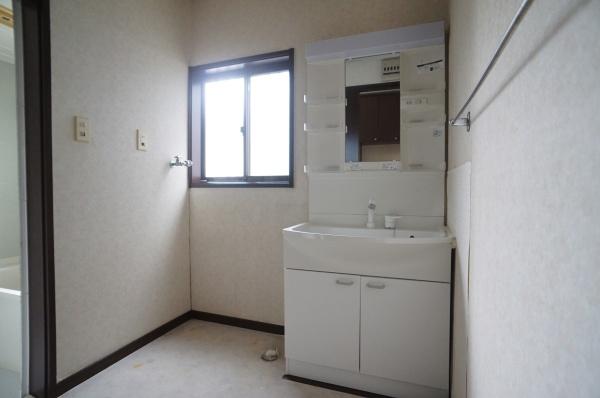 取手市中原町の中古一戸建て