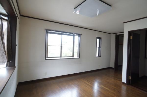 取手市中原町の中古一戸建て