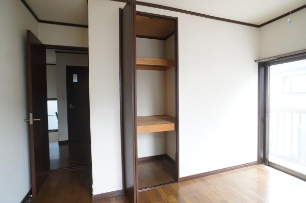 取手市中原町の中古一戸建て