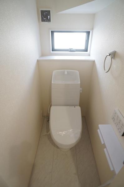 土浦市並木３丁目の新築一戸建