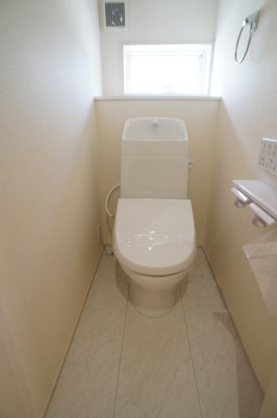 土浦市並木３丁目の新築一戸建