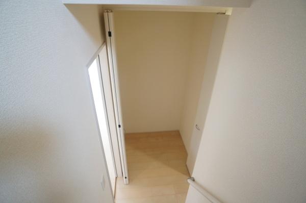 土浦市並木３丁目の新築一戸建