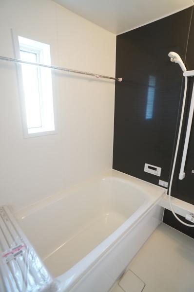 常総市新石下の新築一戸建