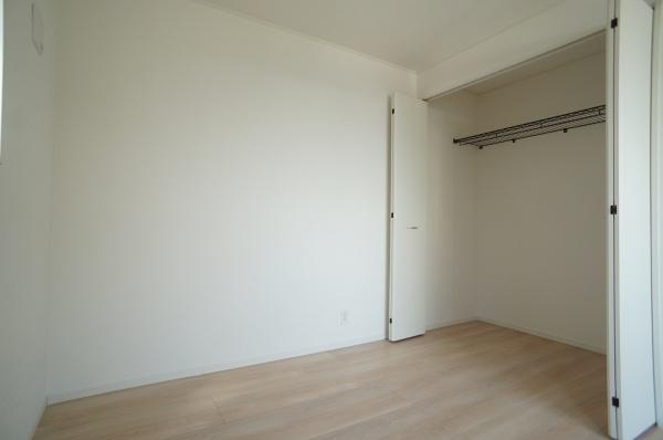 常総市新石下の新築一戸建