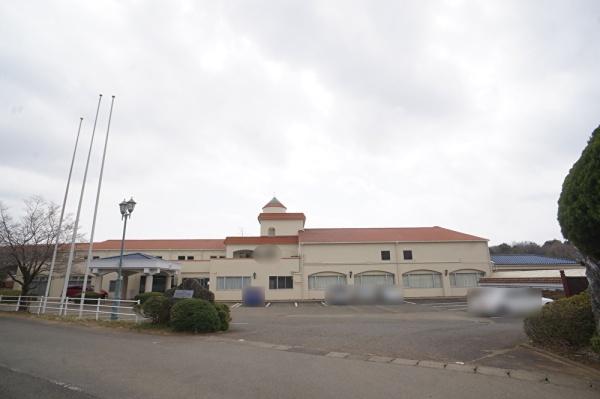 つくば市自由ケ丘の新築一戸建(ホテルレイクサイドつくば)